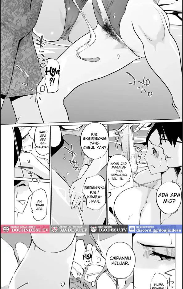 image-komik-ntr-midnight-pool-chapter-07-16/60