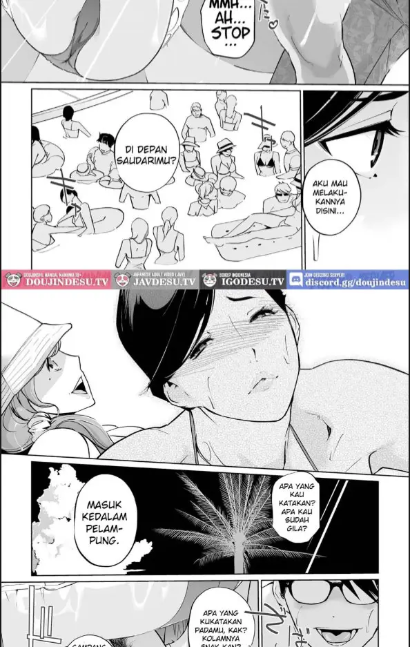 image-komik-ntr-midnight-pool-chapter-07-20/60