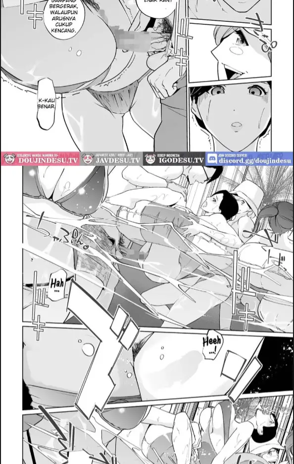 image-komik-ntr-midnight-pool-chapter-07-21/60