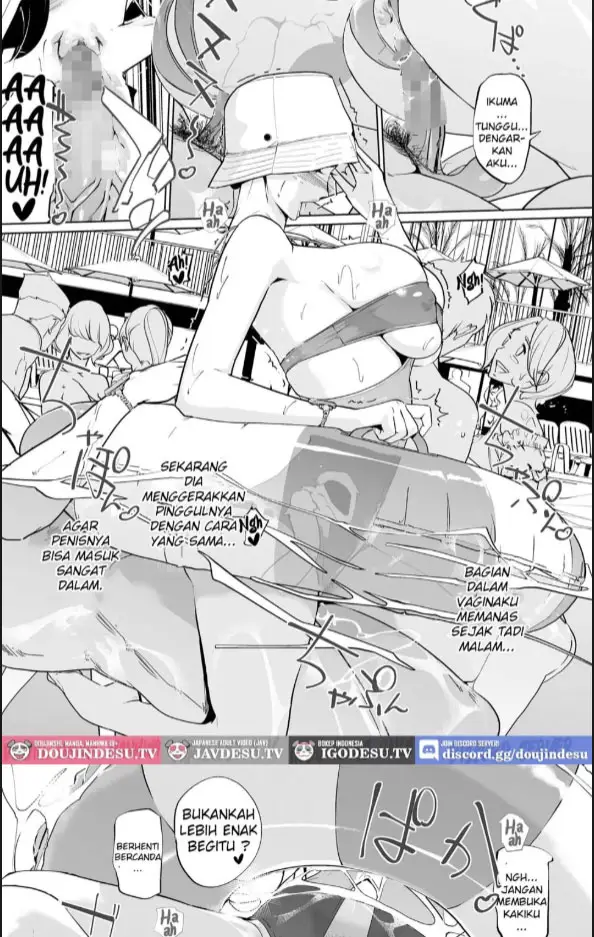 image-komik-ntr-midnight-pool-chapter-07-26/60