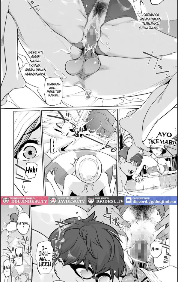 image-komik-ntr-midnight-pool-chapter-07-27/60