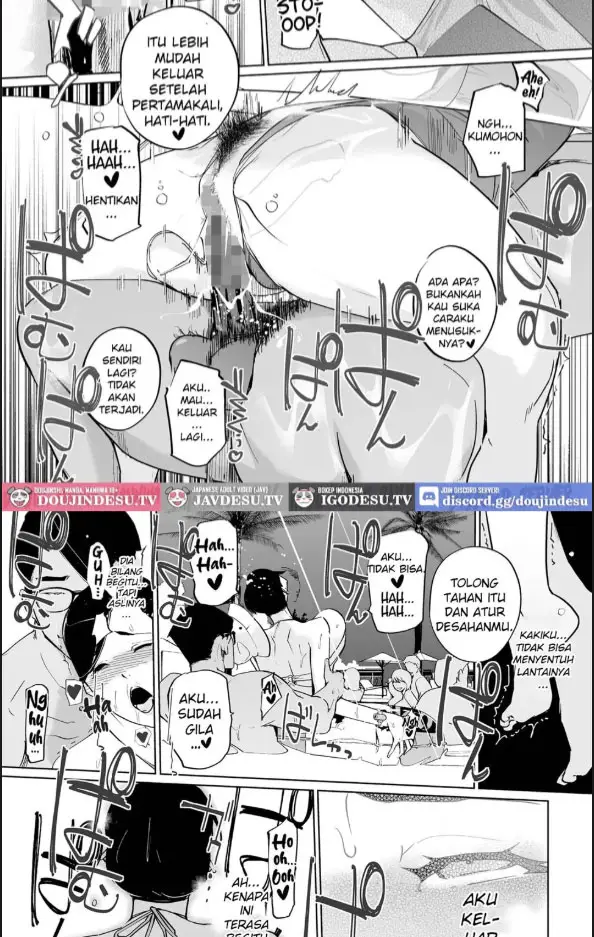 image-komik-ntr-midnight-pool-chapter-07-29/60
