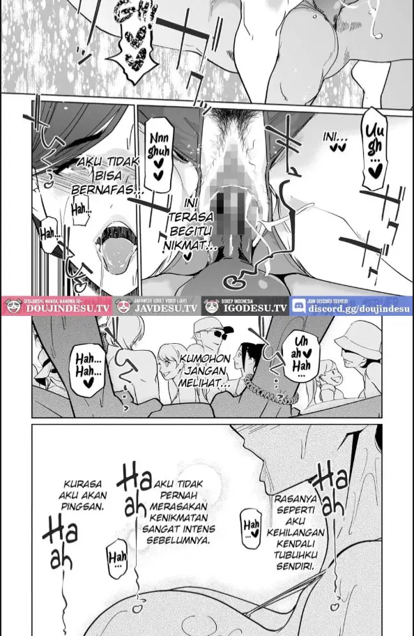 image-komik-ntr-midnight-pool-chapter-07-31/60