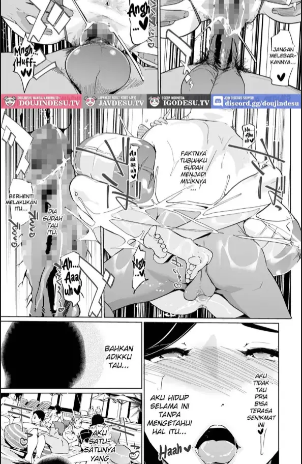 image-komik-ntr-midnight-pool-chapter-07-35/60