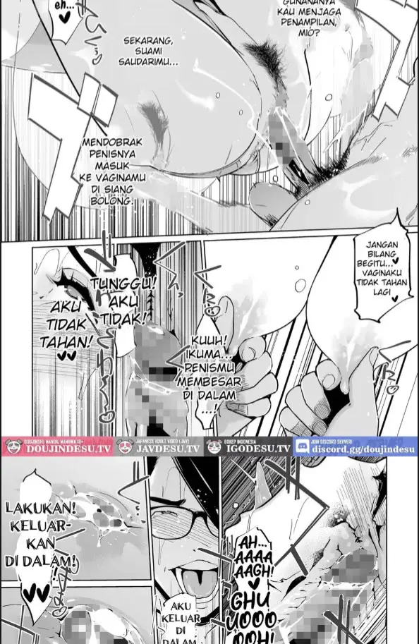 image-komik-ntr-midnight-pool-chapter-07-42/60