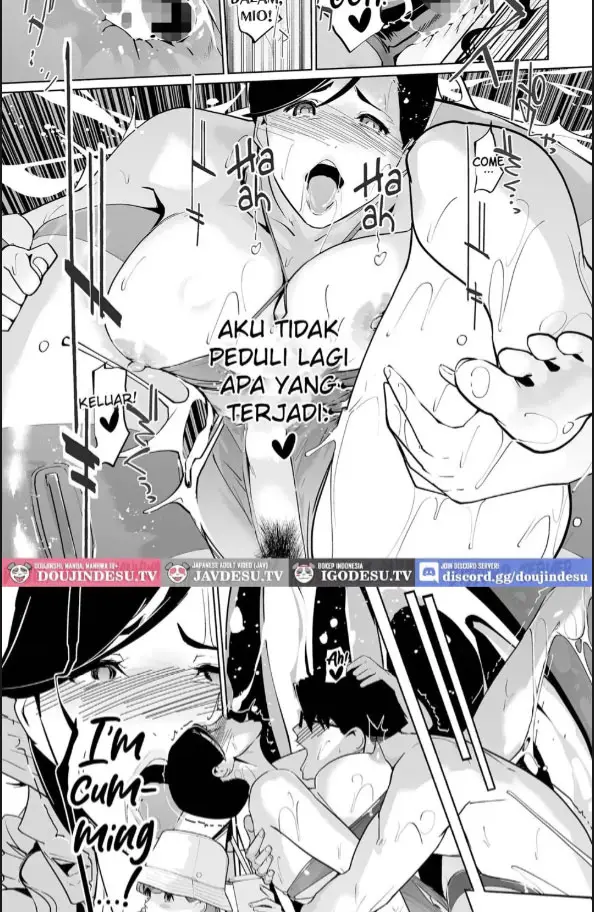 image-komik-ntr-midnight-pool-chapter-07-43/60