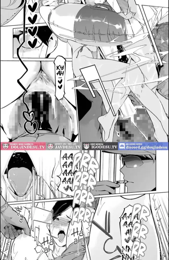 image-komik-ntr-midnight-pool-chapter-07-44/60