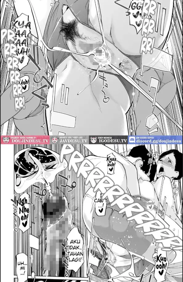 image-komik-ntr-midnight-pool-chapter-07-45/60
