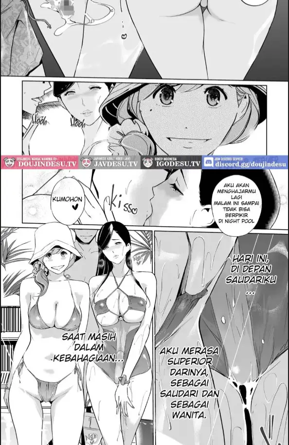 image-komik-ntr-midnight-pool-chapter-07-47/60
