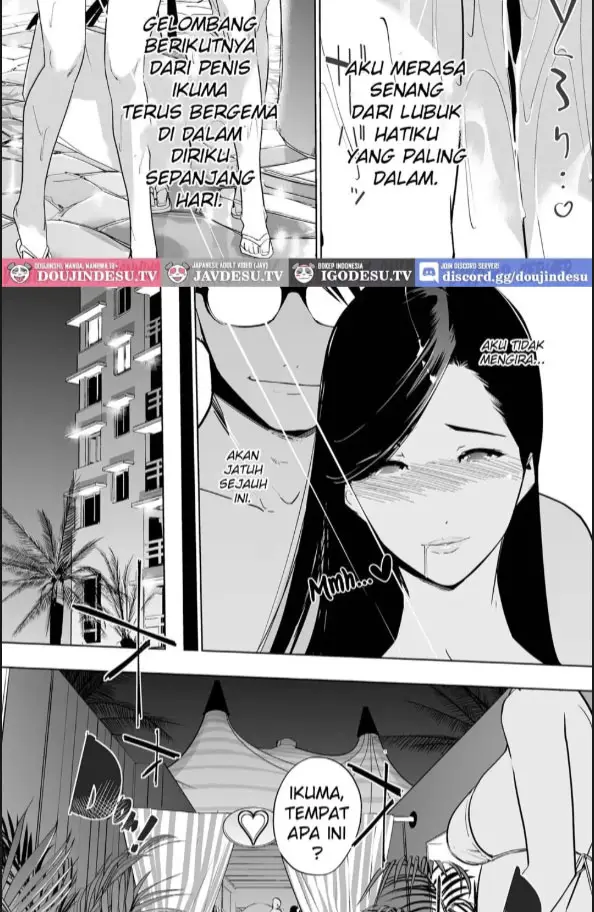 image-komik-ntr-midnight-pool-chapter-07-48/60