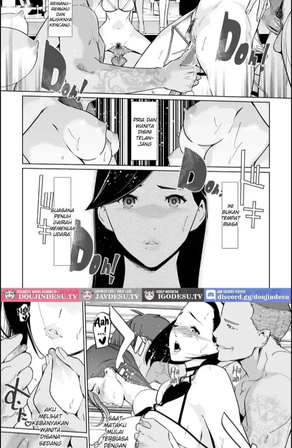 image-komik-ntr-midnight-pool-chapter-07-50/60