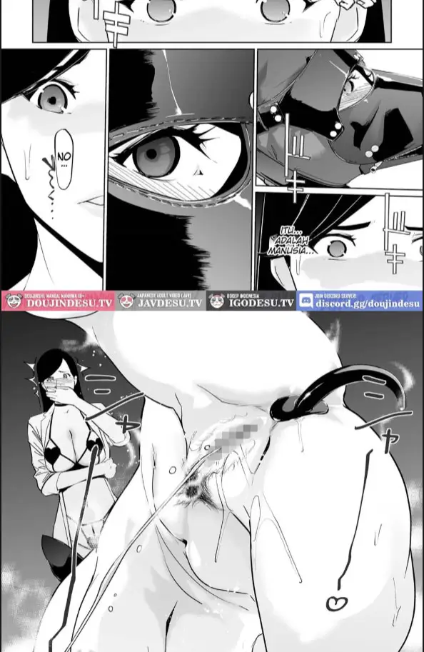 image-komik-ntr-midnight-pool-chapter-07-53/60