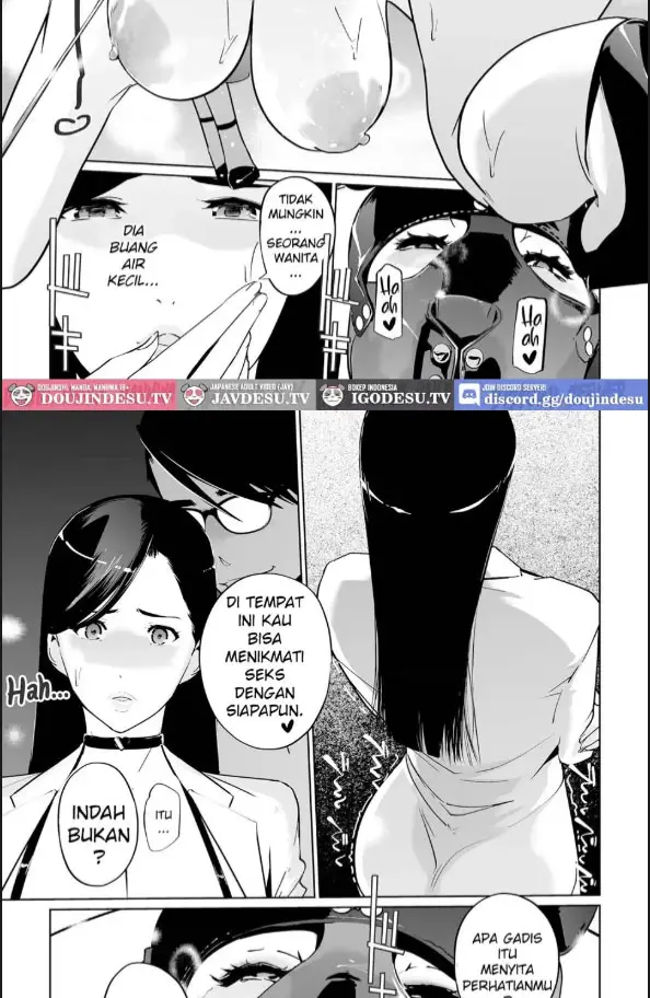 image-komik-ntr-midnight-pool-chapter-07-54/60
