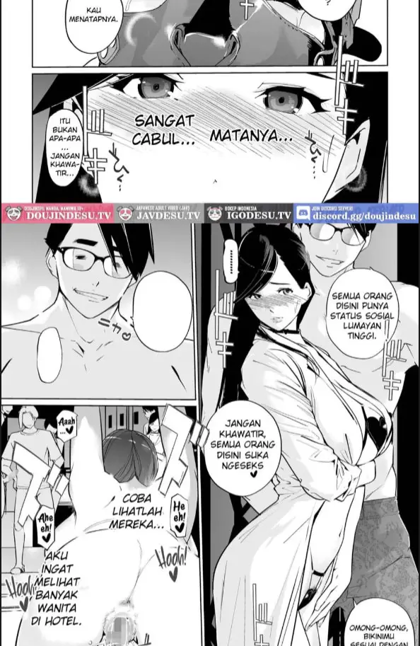 image-komik-ntr-midnight-pool-chapter-07-55/60