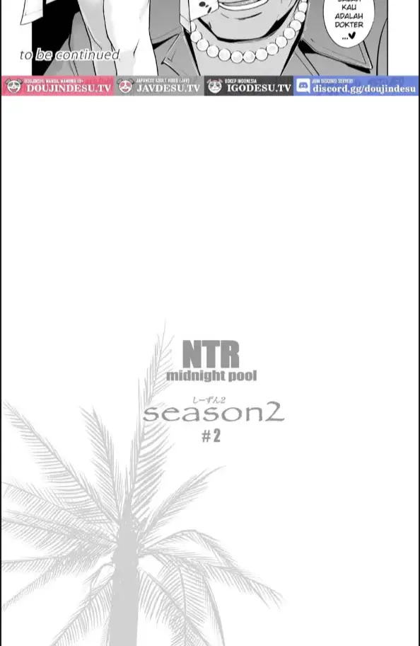 image-komik-ntr-midnight-pool-chapter-07-58/60