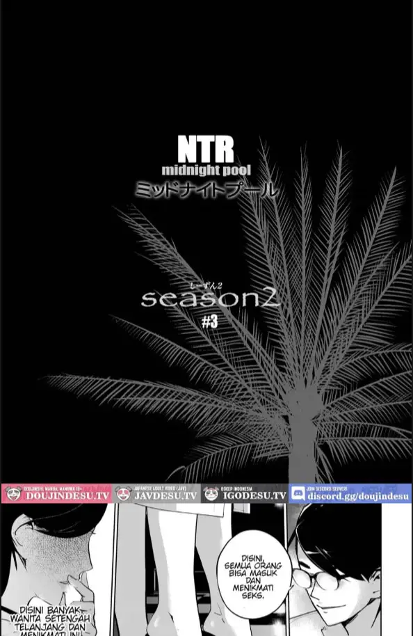 image-komik-ntr-midnight-pool-chapter-08-1/30