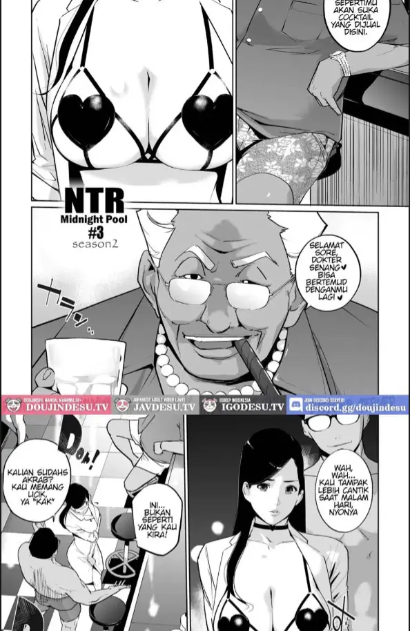 image-komik-ntr-midnight-pool-chapter-08-3/30