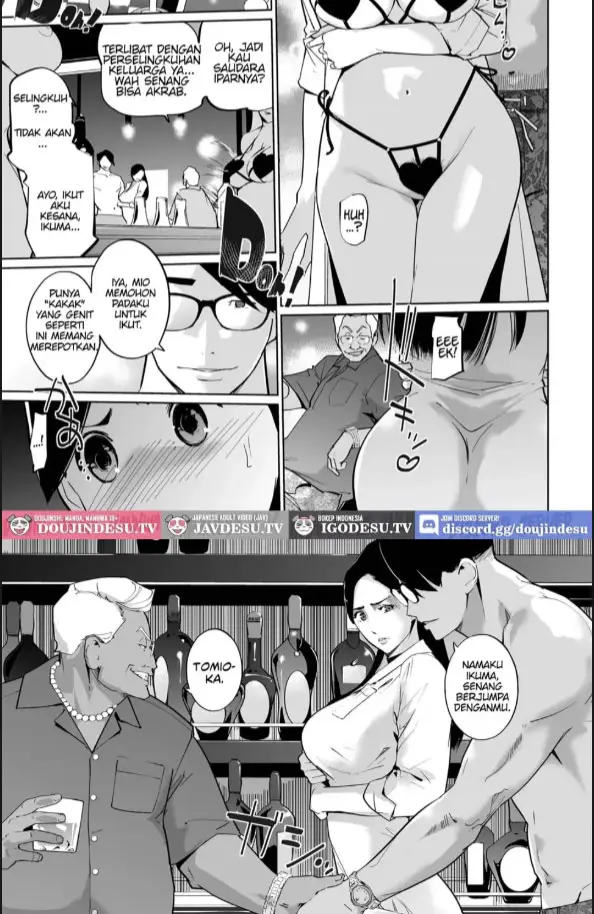 image-komik-ntr-midnight-pool-chapter-08-4/30