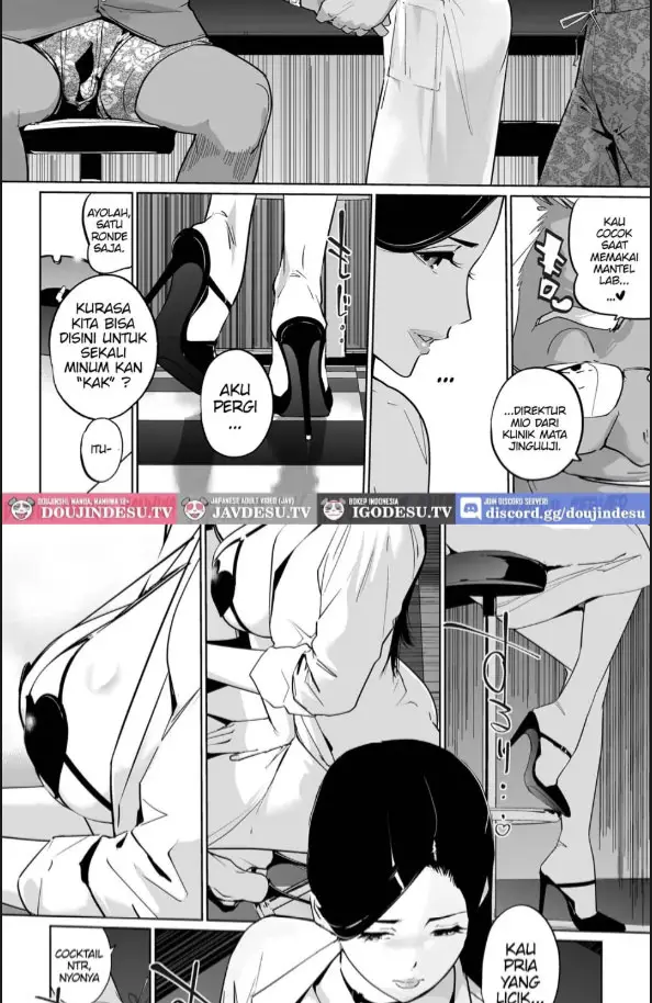 image-komik-ntr-midnight-pool-chapter-08-5/30