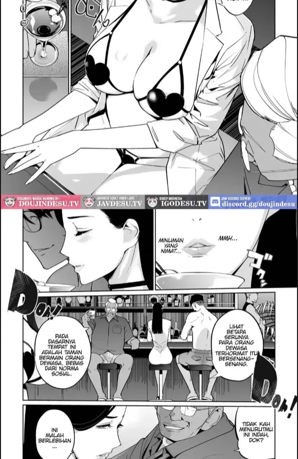 image-komik-ntr-midnight-pool-chapter-08-6/30