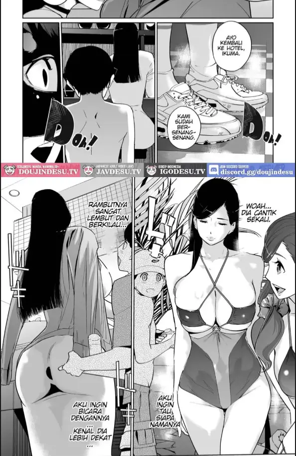 image-komik-ntr-midnight-pool-chapter-08-7/30