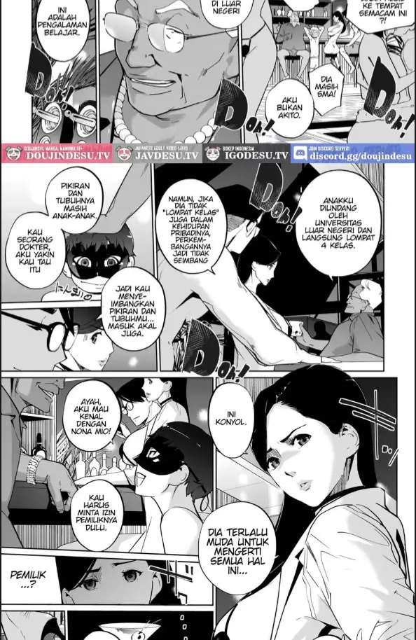 image-komik-ntr-midnight-pool-chapter-08-9/30