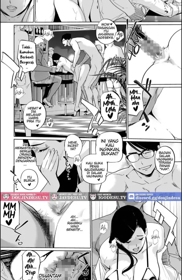 image-komik-ntr-midnight-pool-chapter-08-16/30