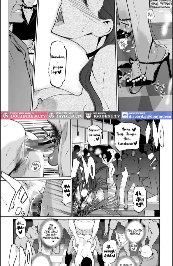 image-komik-ntr-midnight-pool-chapter-08-20/30