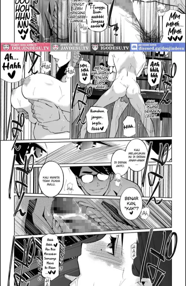 image-komik-ntr-midnight-pool-chapter-08-24/30