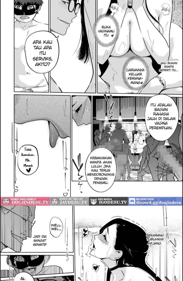 image-komik-ntr-midnight-pool-chapter-08-29/30
