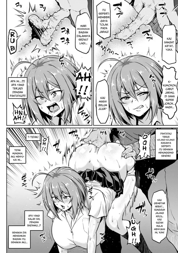 image-komik-ntr-na-sekai-chapter-01-11/31