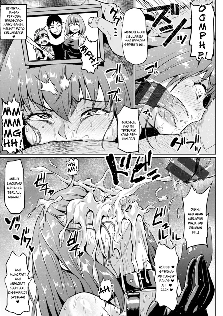 image-komik-ntr-na-sekai-chapter-02-10/25