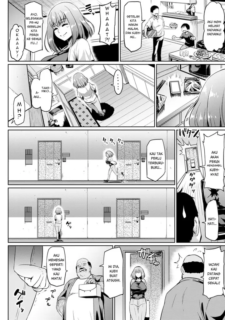 image-komik-ntr-na-sekai-chapter-02-13/25