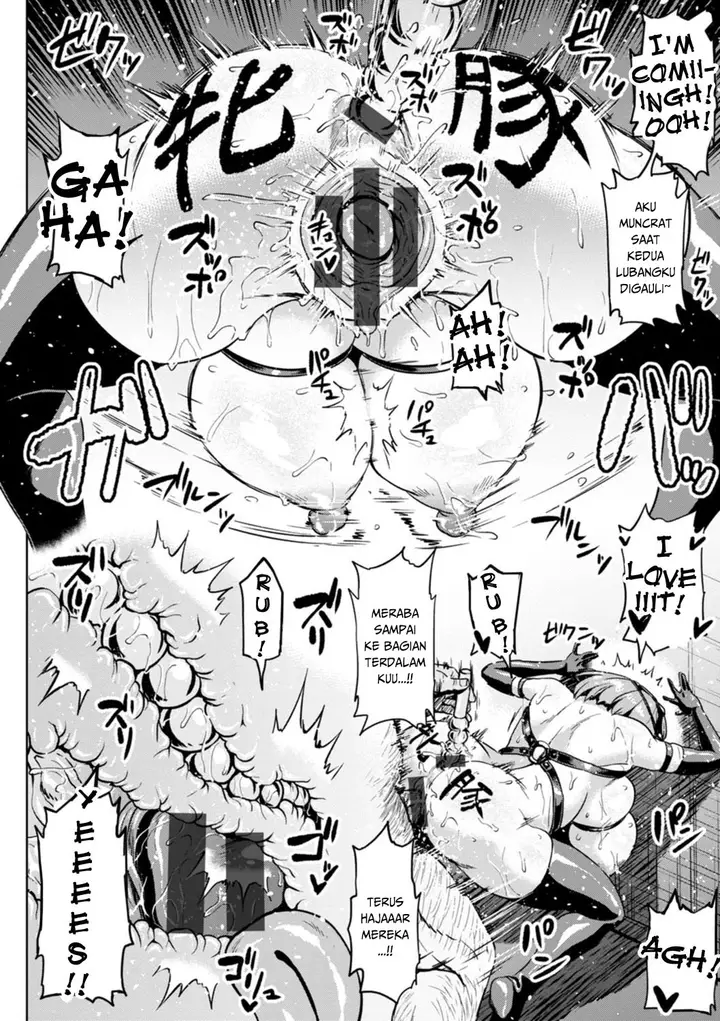 image-komik-ntr-na-sekai-chapter-02-17/25