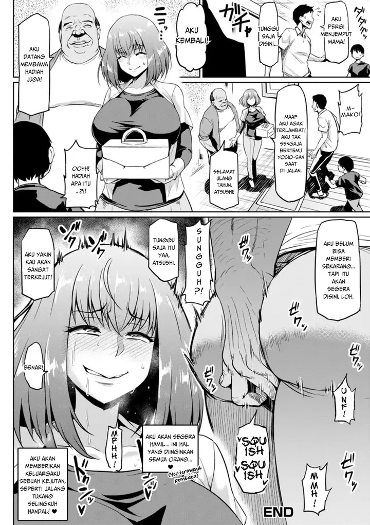 image-komik-ntr-na-sekai-chapter-02-21/25