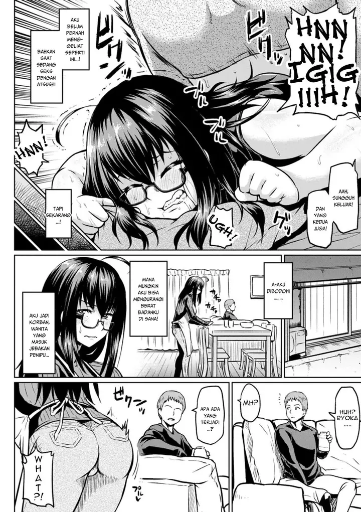 image-komik-ntr-na-sekai-chapter-06-7/25