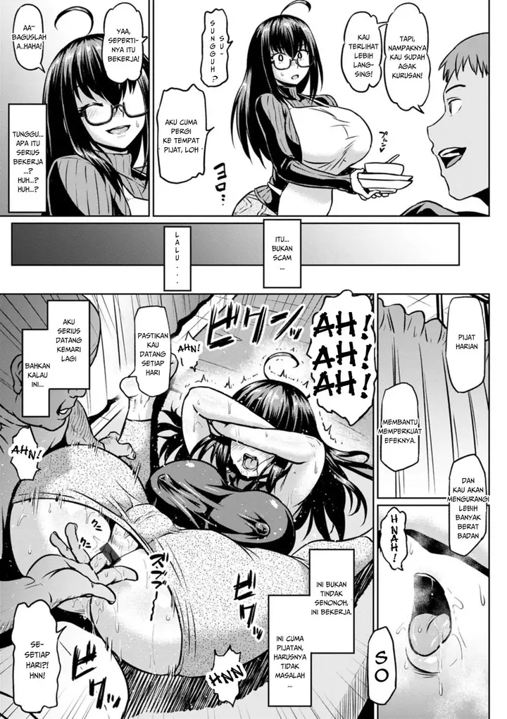 image-komik-ntr-na-sekai-chapter-06-8/25