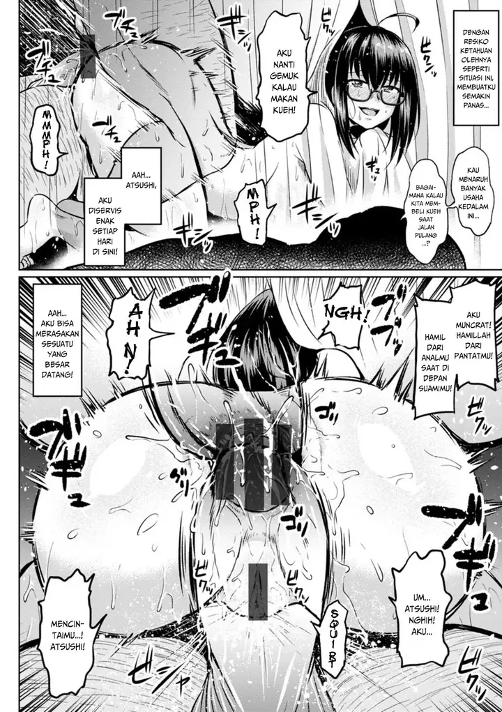 image-komik-ntr-na-sekai-chapter-06-19/25