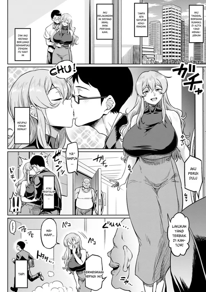image-komik-ntr-na-sekai-chapter-07-3/25