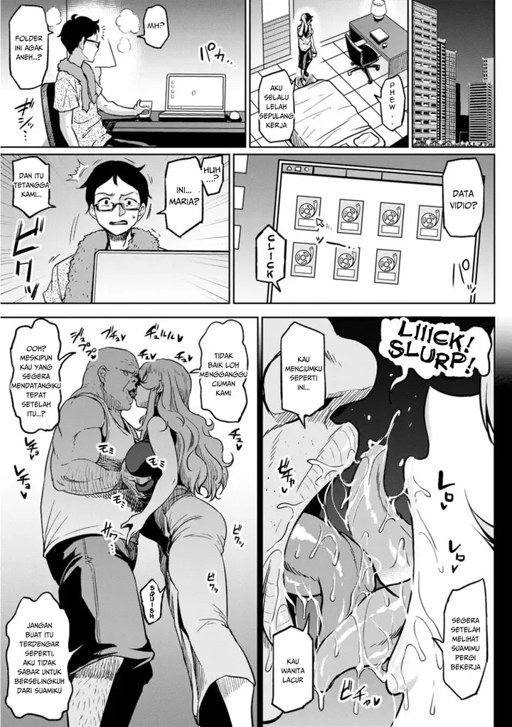image-komik-ntr-na-sekai-chapter-07-4/25