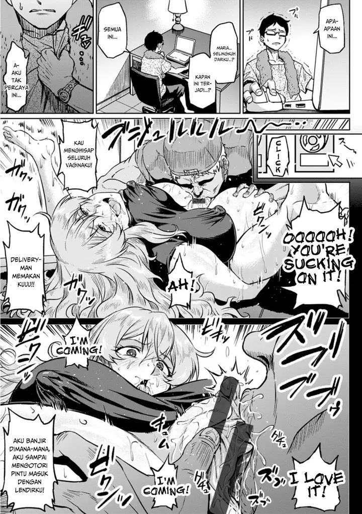 image-komik-ntr-na-sekai-chapter-07-8/25