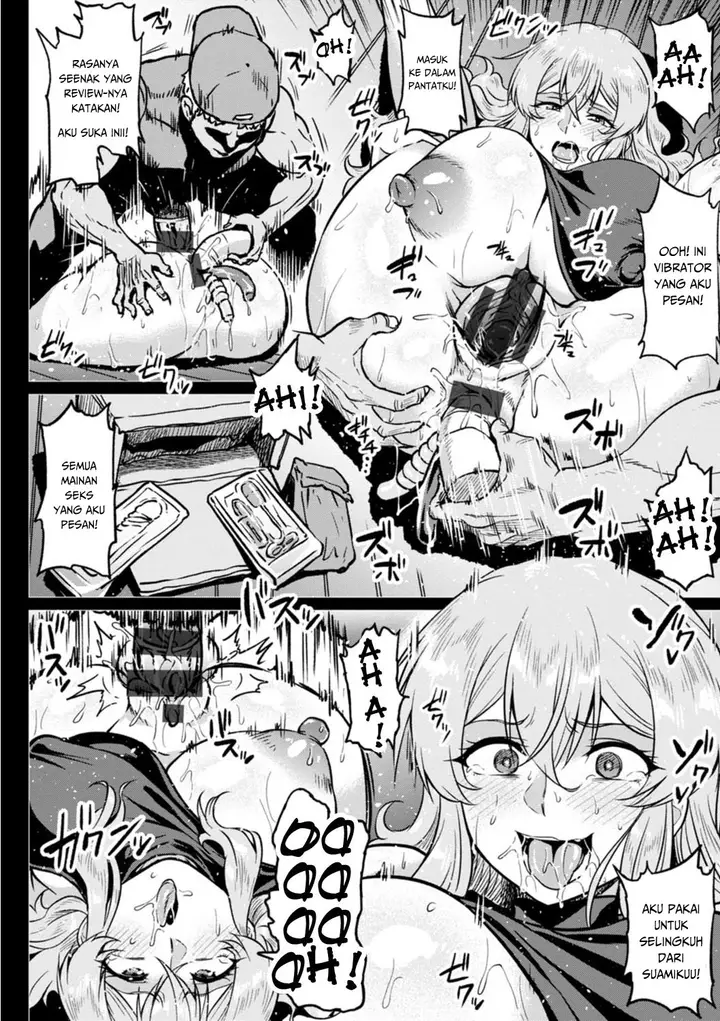 image-komik-ntr-na-sekai-chapter-07-9/25