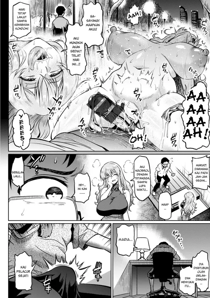 image-komik-ntr-na-sekai-chapter-07-15/25