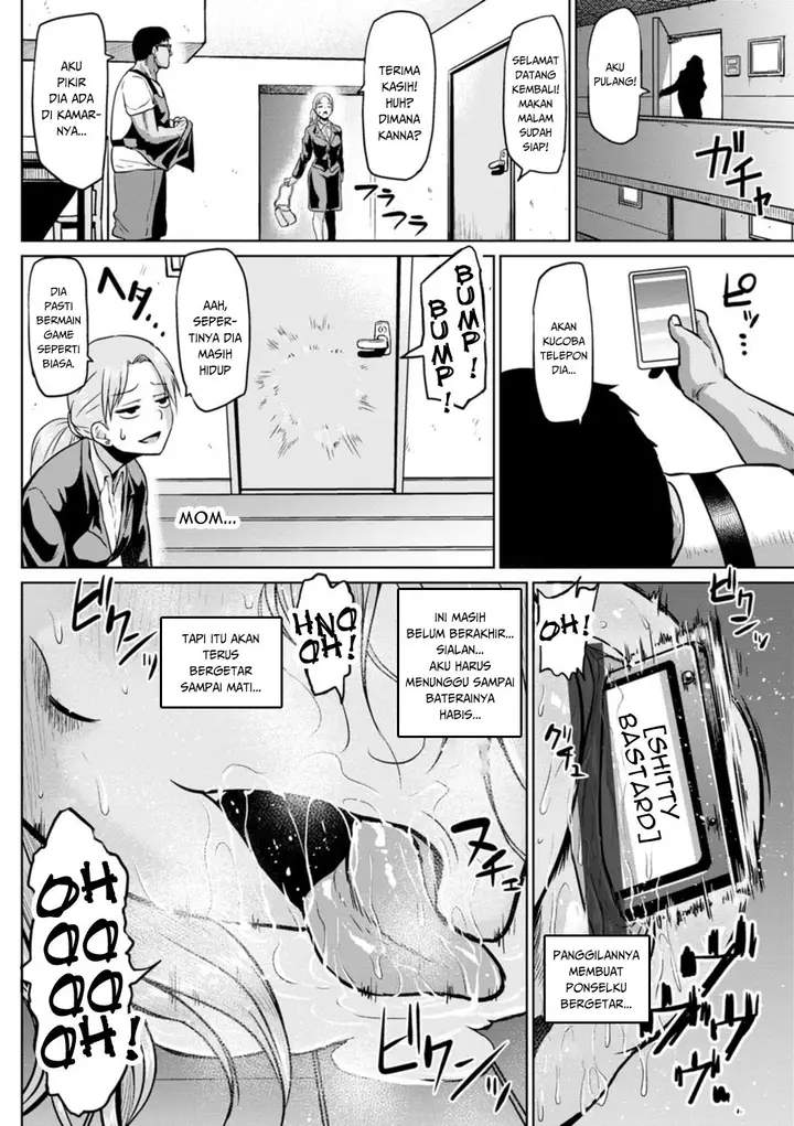 image-komik-ntr-na-sekai-chapter-08-7/25