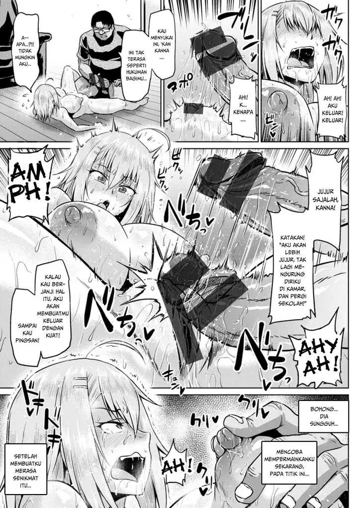 image-komik-ntr-na-sekai-chapter-08-16/25