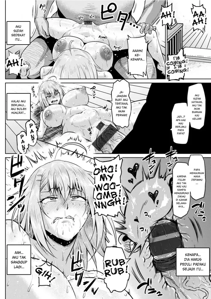 image-komik-ntr-na-sekai-chapter-08-17/25