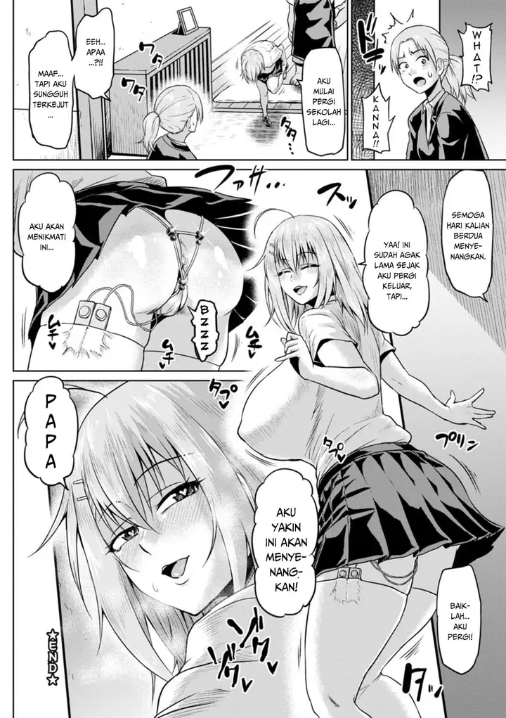 image-komik-ntr-na-sekai-chapter-08-21/25