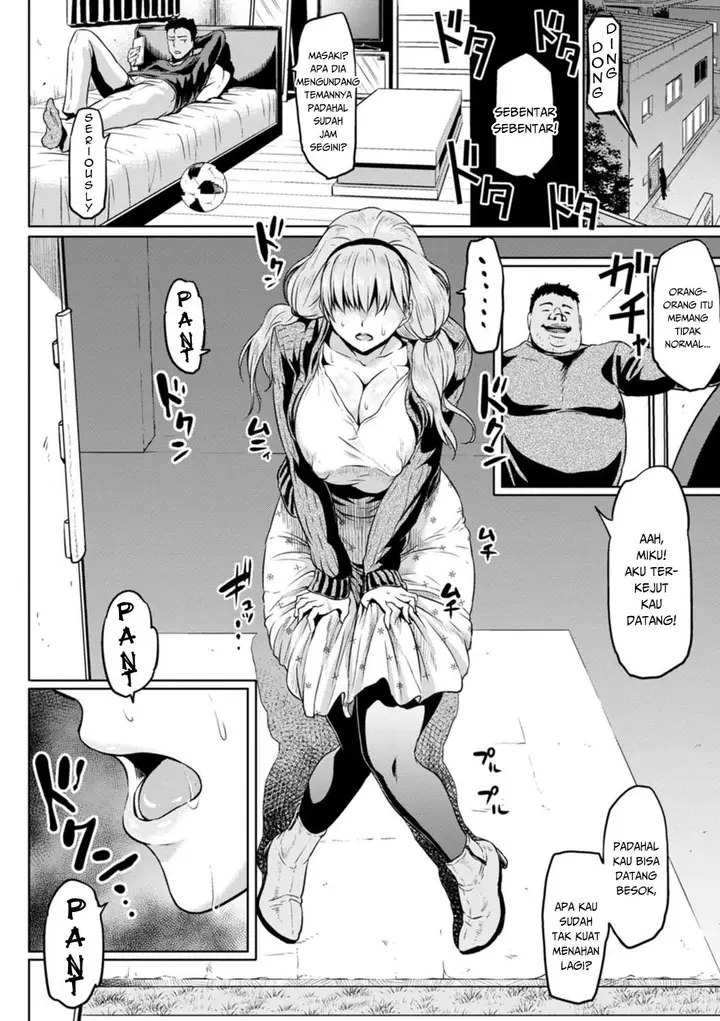 image-komik-ntr-na-sekai-chapter-9-15/32