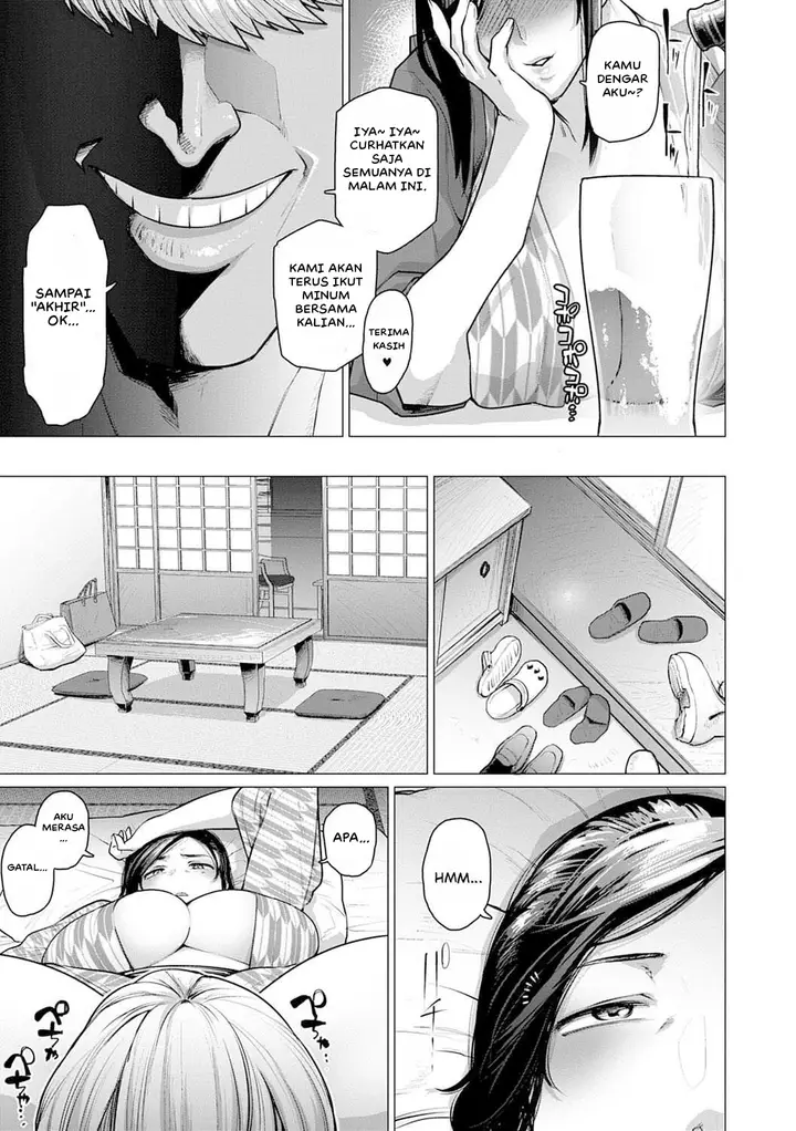 image-komik-ntr-onsen-ryokousaki-chapter-01-6/39