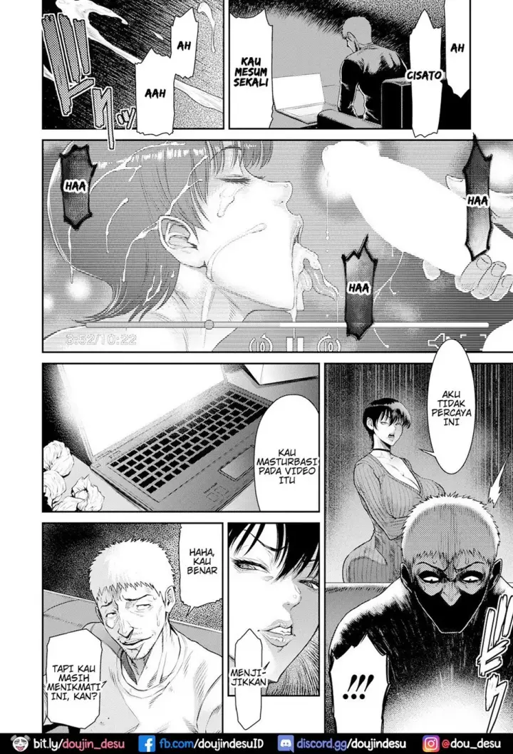 image-komik-ntr-request-chapter-01-end-7/20